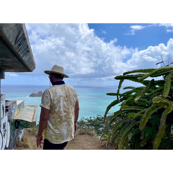 Meet your Posher, David - Picture 2 of 2